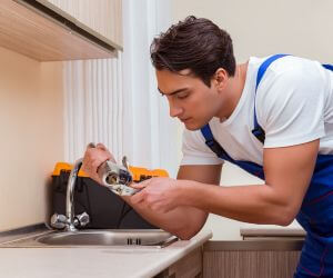 About Plumbers Pros Higdon, AL